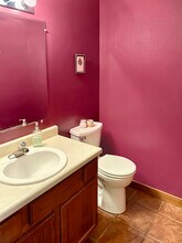 284 Talisman Dr in Pagosa Springs, CO - Building Photo - Building Photo