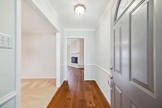 14130 Britoak Ln in Houston, TX - Building Photo - Building Photo