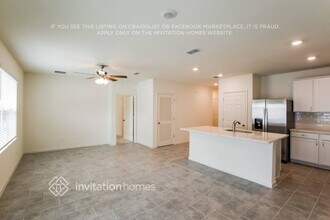533 Seaspray Dr in Fort Pierce, FL - Building Photo - Building Photo
