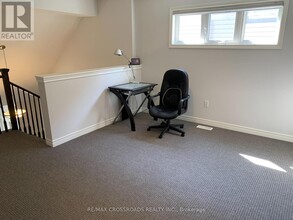 3649 Allen Tr in Fort Erie, ON - Building Photo - Building Photo