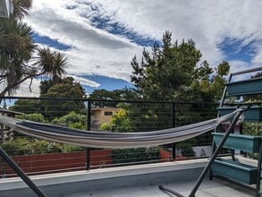 820 46th St in Oakland, CA - Building Photo - Building Photo