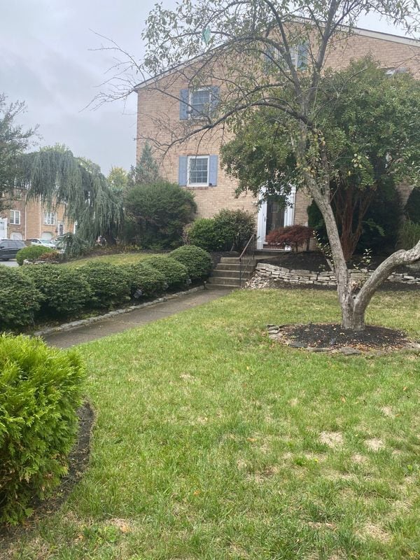 1424 Boxwood Dr in Gloucester Township, NJ - Building Photo - Building Photo