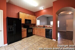 11118 Geneva Sound in San Antonio, TX - Building Photo - Building Photo