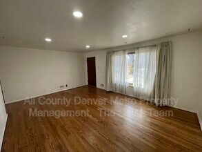 3086 Victor St in Aurora, CO - Building Photo - Building Photo