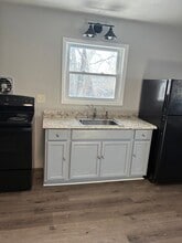 1127 Mill St in Tobyhanna, PA - Building Photo - Building Photo