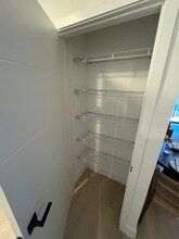 2375 NE 184th Ter, Unit A2 in Miami, FL - Building Photo - Building Photo