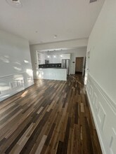 34 Harrington Ave in Shrewsbury, MA - Foto de edificio - Building Photo