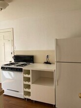 2509 Enfield Rd in Austin, TX - Building Photo - Building Photo