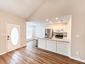 120 Covey Run Pl in Fairhope, AL - Building Photo - Building Photo