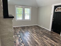 4245 Lathrop Ave photo'