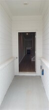 5141 Fox Den Rd in Oakwood, GA - Building Photo - Building Photo