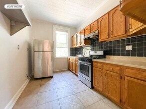 85 Jefferson St in Brooklyn, NY - Building Photo - Building Photo