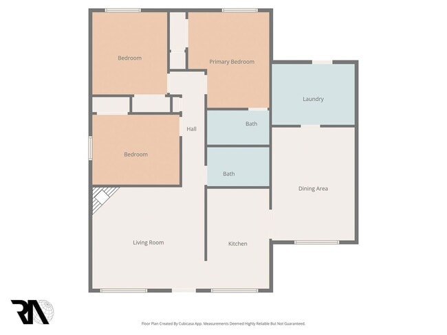 5601 Willow St N in St. Petersburg, FL - Building Photo - Building Photo