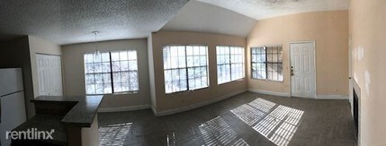 390 Woodside Dr in Altamonte Springs, FL - Building Photo - Building Photo