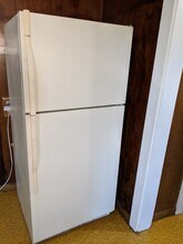 406 11th St NE in Austin, MN - Building Photo - Building Photo