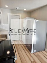 2217 SW 49th St in Oklahoma City, OK - Building Photo - Building Photo