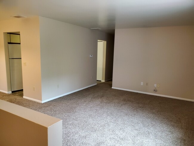 3915 Todd St, Unit 3915 in Midland, MI - Building Photo - Building Photo