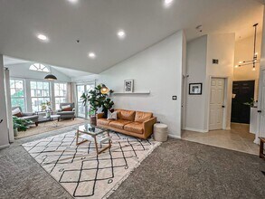 7514 Snowpea Ct in Alexandria, VA - Building Photo - Building Photo