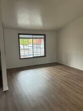 2941 Lazy Creek Dr in Medford, OR - Building Photo - Building Photo