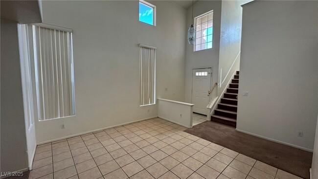 property at 6051 Dawn View Ln