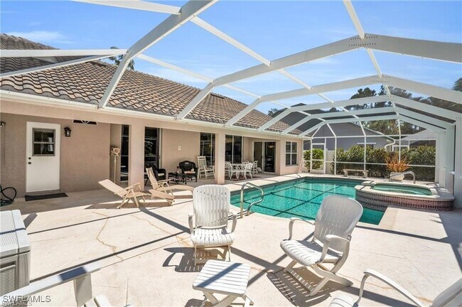property at 2268 Piccadilly Ct