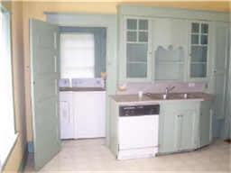 1701 Sylvester Rd in Houston, TX - Building Photo - Building Photo