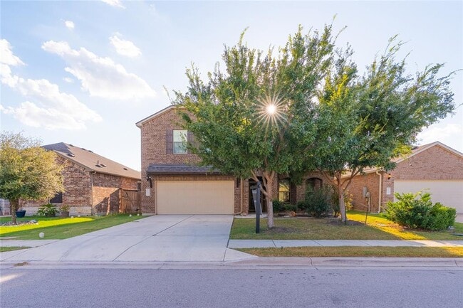 property at 19644 Dunstan Beacon Ln