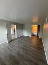 2825 Green Mountain Dr in Branson, MO - Foto de edificio - Building Photo