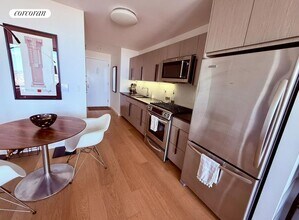 250 Ashland Pl in Brooklyn, NY - Building Photo - Building Photo