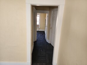 2540 South St, Unit 4 in Lincoln, NE - Building Photo - Building Photo