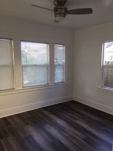 723 13th St in Marysville, CA - Building Photo - Building Photo