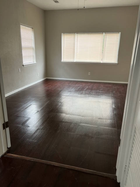 1611 Common St in Houston, TX - Building Photo