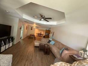 231 Cross River St in New Braunfels, TX - Building Photo - Building Photo