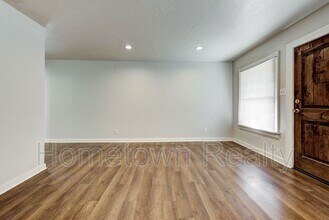 510 E Oklahoma Ave in Guthrie, OK - Building Photo - Building Photo