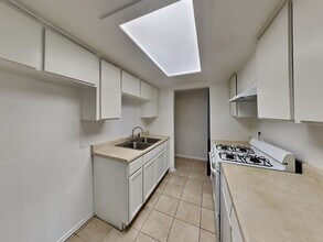 2503 Roberts Cir in Arlington, TX - Building Photo - Building Photo