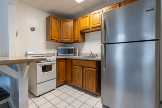 136 Washington St in Binghamton, NY - Building Photo - Building Photo