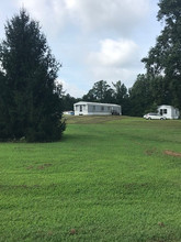 Pleasant Acres Mobile Home Park in Ellenboro, NC - Building Photo - Building Photo