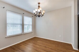 1009 Oak Hollow Ln in Anna, TX - Building Photo - Building Photo