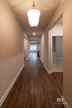 24483 Alydar Lp in Daphne, AL - Building Photo - Building Photo