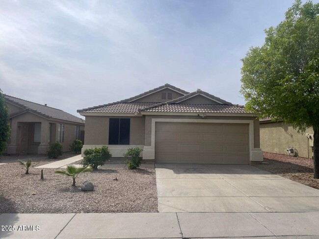 property at 16822 N 113th Ave