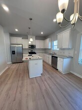 1806 Mitchell Farm Rd in Grayson, GA - Building Photo - Building Photo