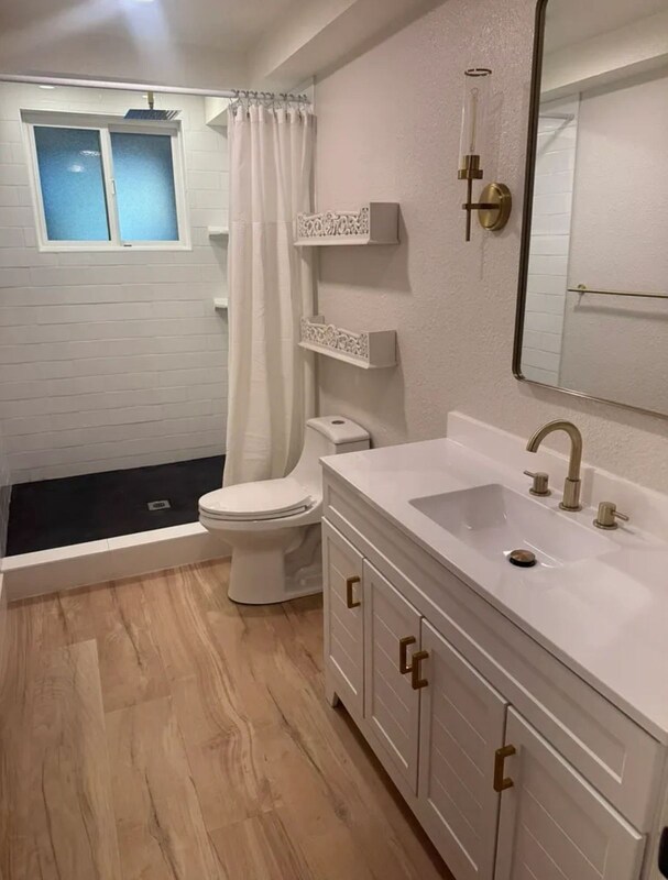 927 Stewart St in Santa Rosa, CA - Building Photo - Building Photo