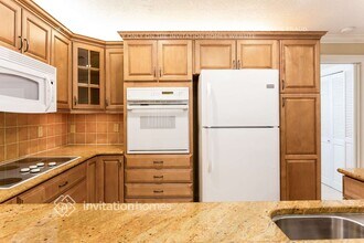 17602 Bridle Ln in Jupiter, FL - Building Photo - Building Photo