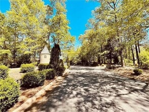 1794 Covington Ridge in Auburn, AL - Building Photo - Building Photo