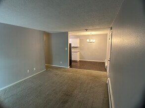1400 Golden Cir, Unit 1400 Golden Cir. #207 in Golden, CO - Building Photo - Building Photo