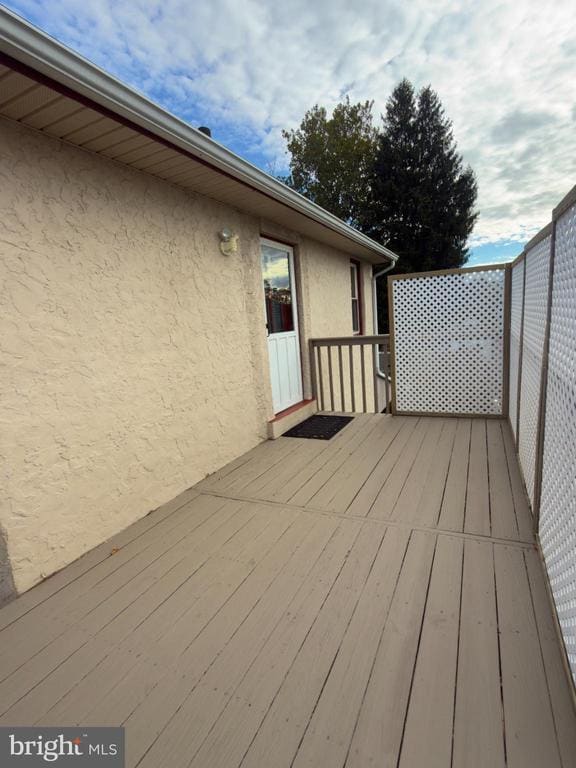 538 Lehigh Ave in Swarthmore, PA - Building Photo - Building Photo