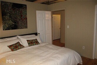 150 Walker St SW in Atlanta, GA - Building Photo - Building Photo