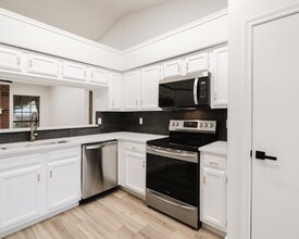 301 Sheffield Dr in Wylie, TX - Building Photo - Building Photo