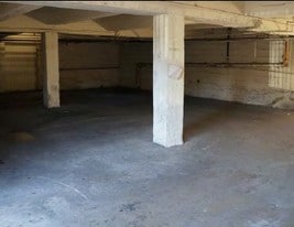 Beautiful Spanish-Style Building close to ... in Long Beach, CA - Building Photo