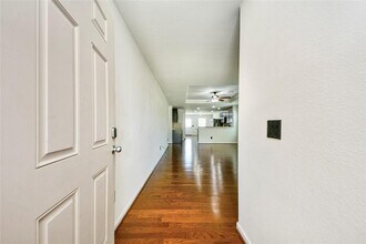5710 Camelia Evergreen Ln in Richmond, TX - Building Photo - Building Photo